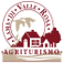 Lama di Valle Rosa Logo